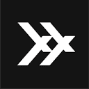 Thread Wallets logo