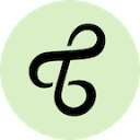 thredUP logo
