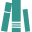 thriftbooks.com logo