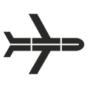 Thrifty Traveler logo