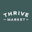 Thrive Market logo