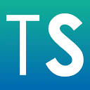 TicketSmarter logo