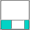 TidyBoard LLC logo