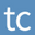 Tile Club logo