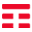 tim.it logo