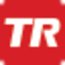 Tire Rack logo