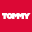 Tommy Hilfiger logo