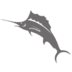 Tommy Bahama logo