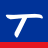 TomThumb logo