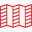 Topo Designs logo