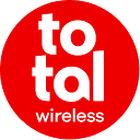 totalwireless.com logo