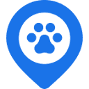 tractive.com logo
