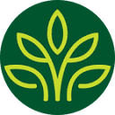 Traditional Medicinals logo