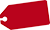 Trainz.com logo