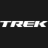 Trek Bicycle logo