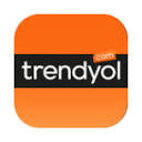 TRENDYOL logo