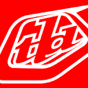 Troy Lee Designs logo