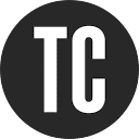 True Classics UK logo