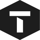 Truewerk logo