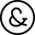 Tuft & Needle logo