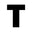 Tupperware.com logo