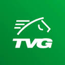 TVG logo