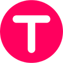 TYMO BEAUTY LIMITED logo