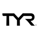 TYR logo