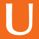 Ulta Beauty logo