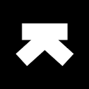 Ultrahuman Healthcare logo