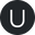 Unbound Merino logo
