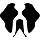 Uncharted Supply Co. logo