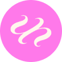 UNice logo