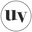 UniqueVintage logo