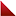 UNTUCKit logo