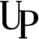 Urban Planet logo