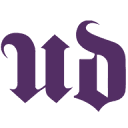 urban decay logo