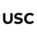 USC UK logo