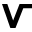 Vans logo