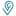Vape Juice Depot logo