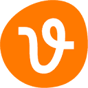 Vecteezy.com logo