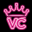 Velvet Caviar logo