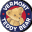 Vermont Teddy Bear logo