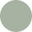 VersedSkin.com logo