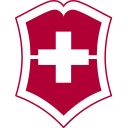 Victorinox logo