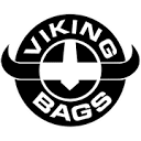 Viking Bags logo