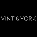 Vint & York logo