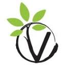 Vitacost.com logo