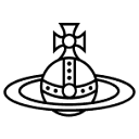 Vivienne Westwood logo