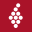 Vivino logo